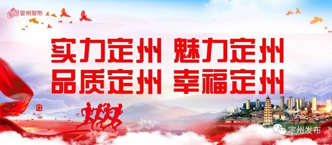 考二级建造师是干什么的?有什么用?能保证终身有效吗?知识星球平台-汇聚精锐,共享智慧